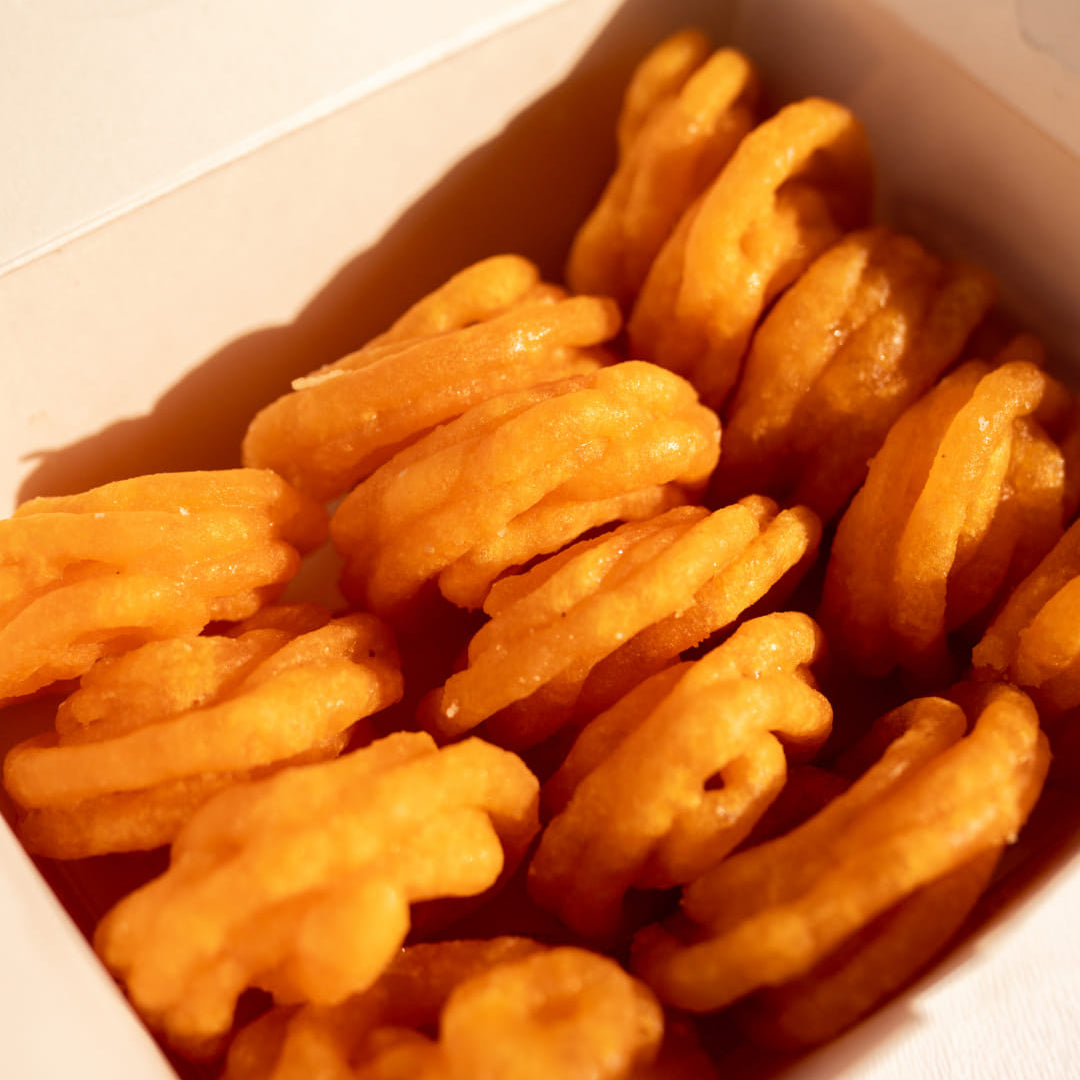 SriKrishnaSweets_Sri_Krishna_Sweets_SKS_Chennai__SKSSWEETS_SksJANGRI.jpg