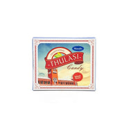 Tulasi Candy 20Pcs