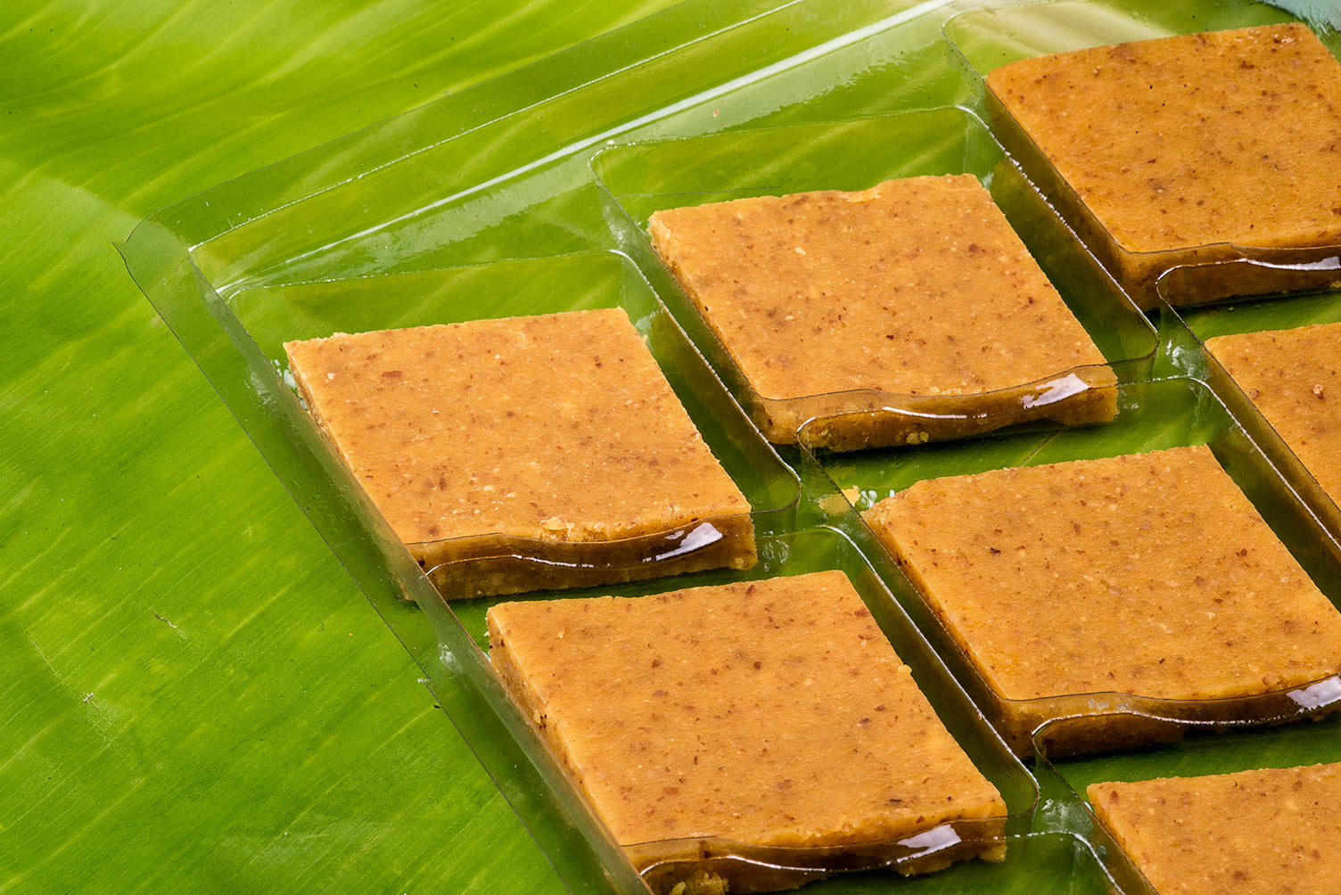 Sri Krishna Sweets 