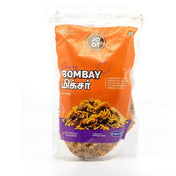 Sri Krishna Sweets Bombay Mixture 250gms