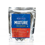 Dhall Mixture 250g