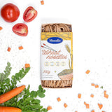Wheat Noodles 200g